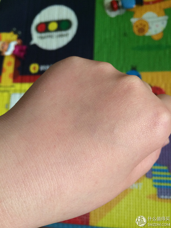 韩束补水保湿礼盒,韩束红石榴鲜活水盈宠爱礼盒价格