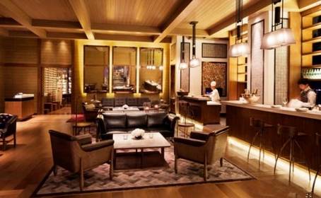 沈阳喝酒的好地方,沈阳亲民又好吃的喝酒地