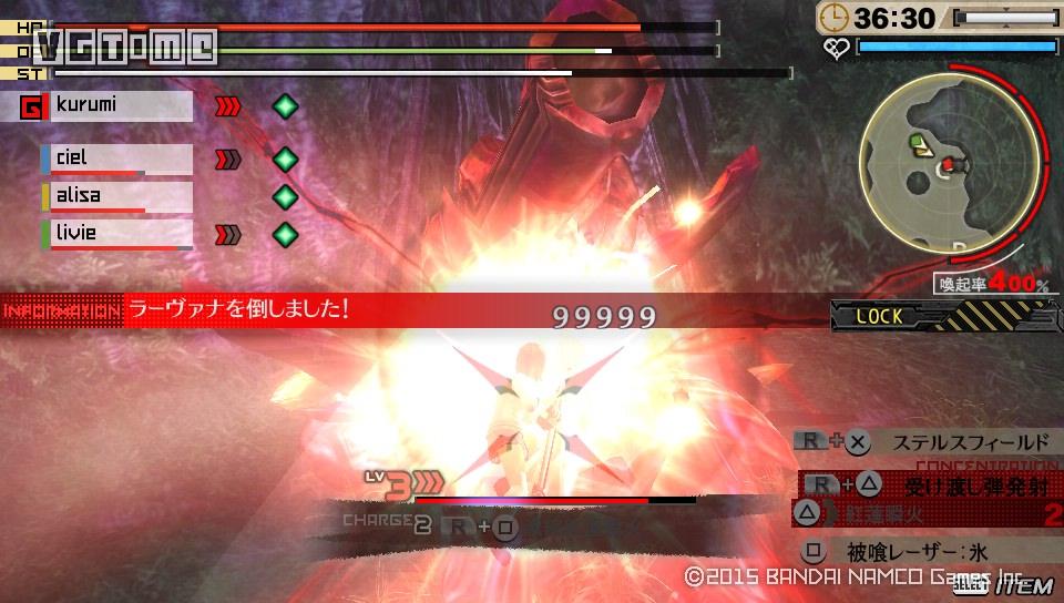 盘点v社所有游戏,vg什么游戏比较厉害