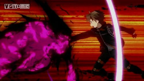 盘点v社所有游戏,vg什么游戏比较厉害