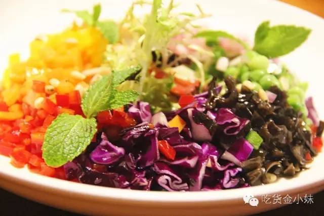 纸牌屋烤肋排店真实地址,纸牌屋烤肋排画面