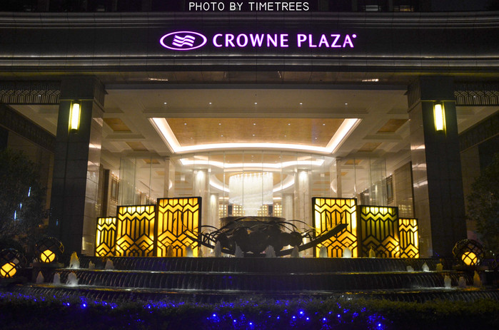 游玩增城新塘,游玩增城