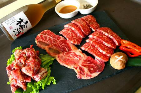 沈阳喝酒有情调的地方,沈阳喝酒最美的地方