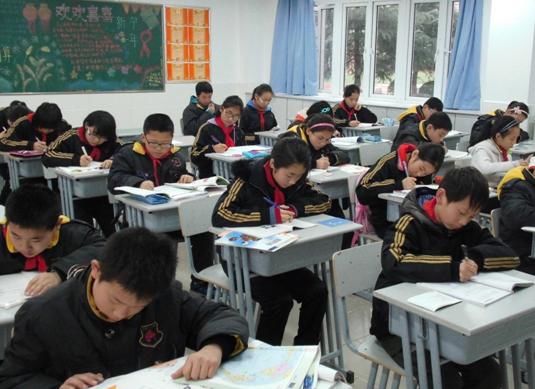 小升初怎样才能应对面谈,名师面对面小升初