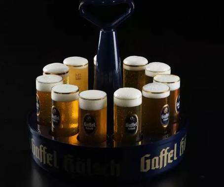 沈阳喝酒有情调的地方,沈阳喝酒最美的地方