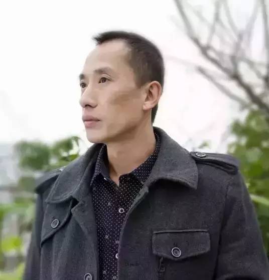 拓片制作册页教程,拓片怎么做得又黑又亮