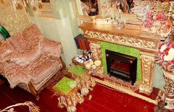 俄罗斯高档楼房,俄罗斯一套房子价格表