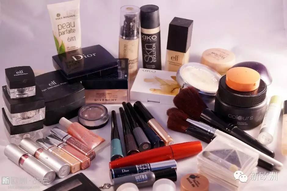 面对4月起关税改革，代购海淘们不要慌，不妨先来弄清改革到底咋回事