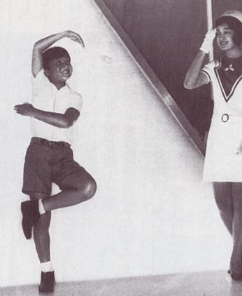 赤冢不二夫和藤子,赤冢不二夫与藤子