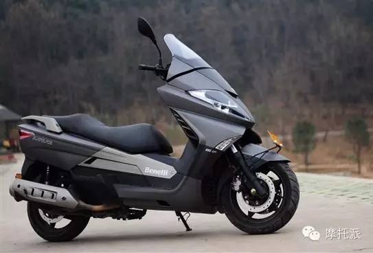 银刃新款,2022银刃