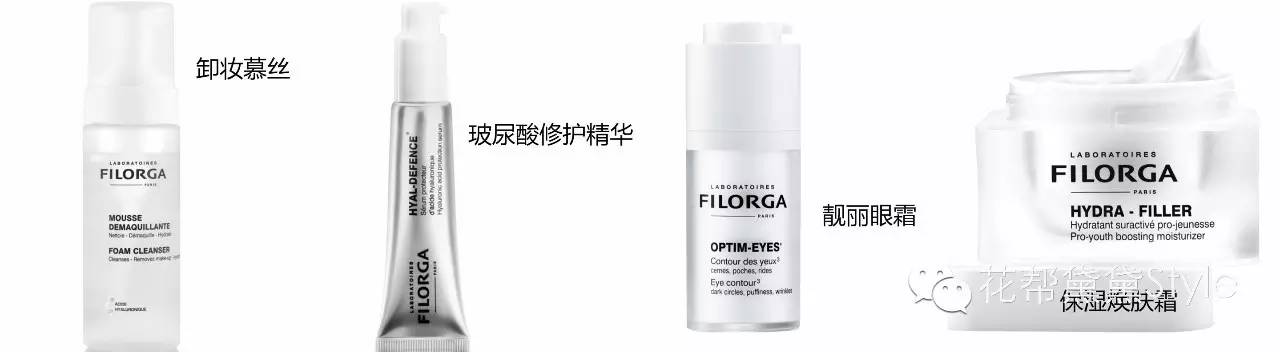 法国旅游必买爱马仕,去欧洲旅游爱马仕