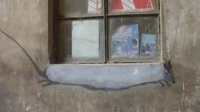 深圳，对不起我要去广州了！别再找我......