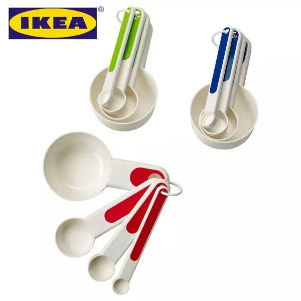 便宜好用颜值高，幸福感爆棚的小厨具~|傲客周记