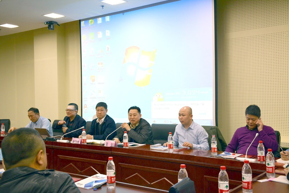 创客贴咖啡智汇8号店,创客贴高颜值