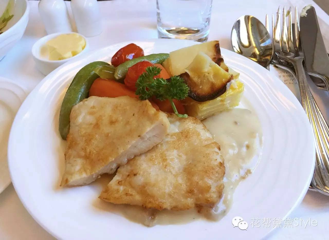 法国旅游必买爱马仕,去欧洲旅游爱马仕