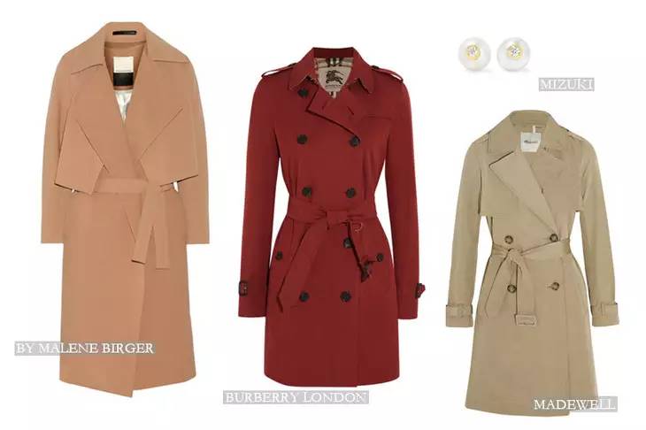 针织开衫怎么样穿更好看,针织开衫穿大点还是小点好看