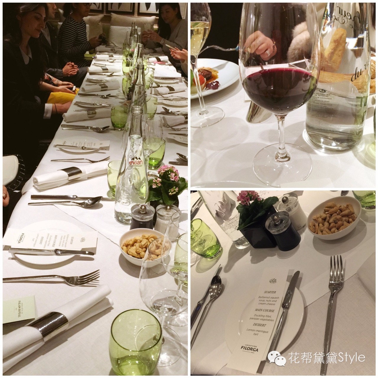 法国旅游必买爱马仕,去欧洲旅游爱马仕