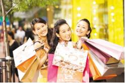 港囧2b那段是哪部电影,港囧在香港哪里拍摄的