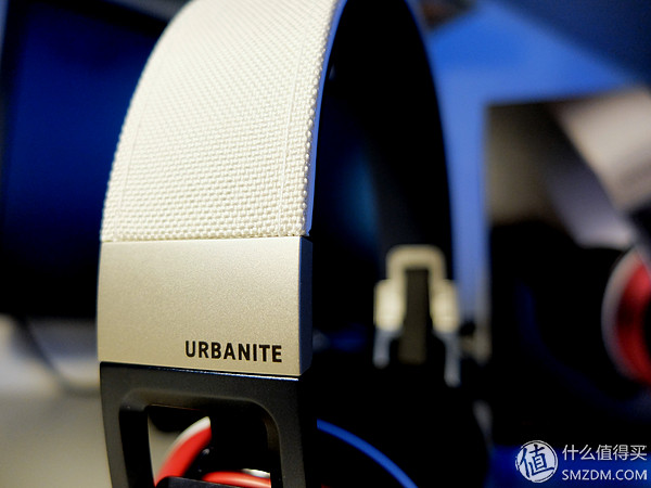 1more万魔蓝牙耳机评测金剪刀,1more万魔好声音入耳式耳机评测