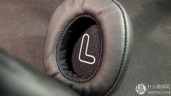 1more万魔蓝牙耳机头戴式测评,万魔头戴式耳机1more怎么样