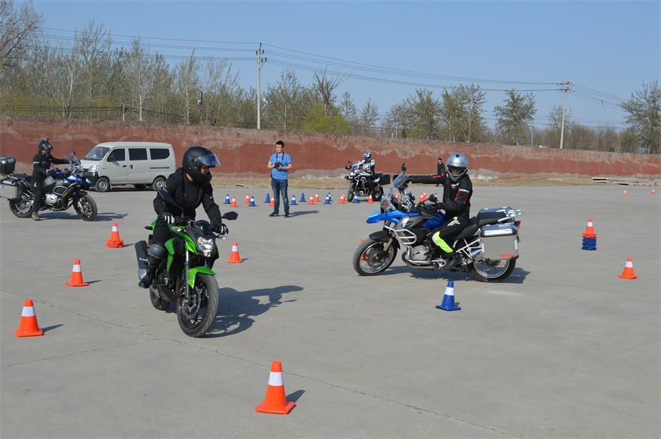 安驾培训北京大兴,安驾行培训中心