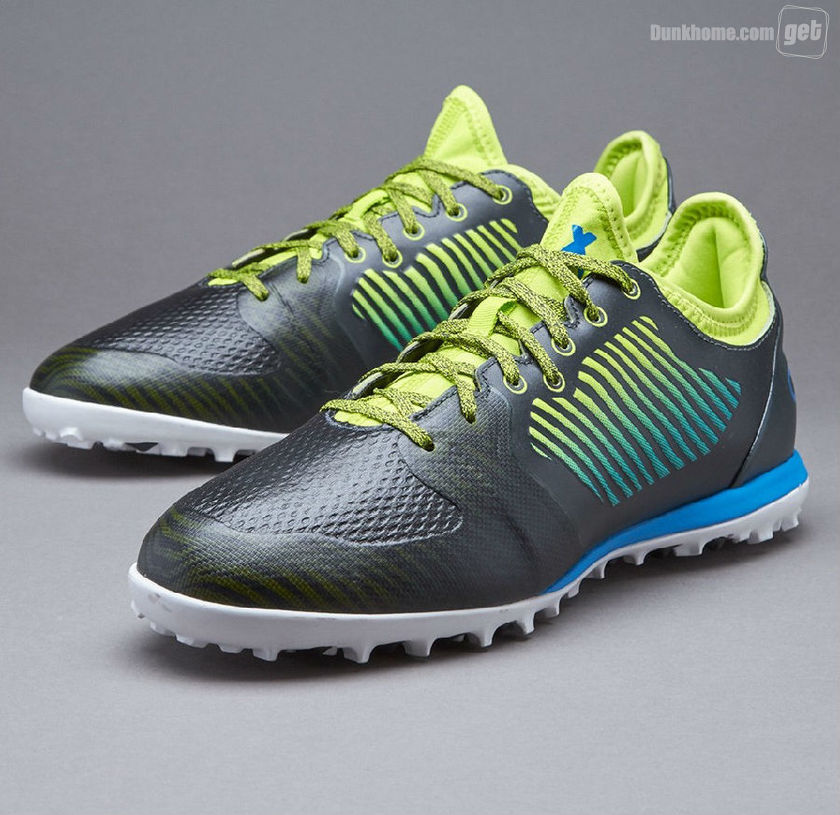 阿迪达斯即将发售的足球鞋2024,阿迪达斯发布xspeedflow足球鞋