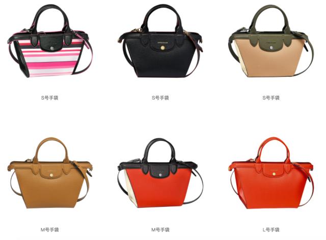 轻奢小众高级感包包百搭,轻奢小众高级感包包真皮不仿大牌