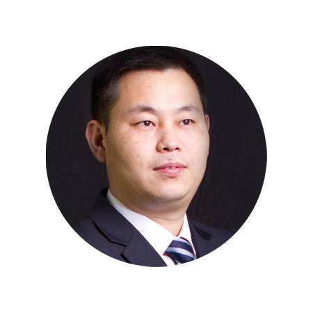 如何能更好的辞退员工,胡华成事件