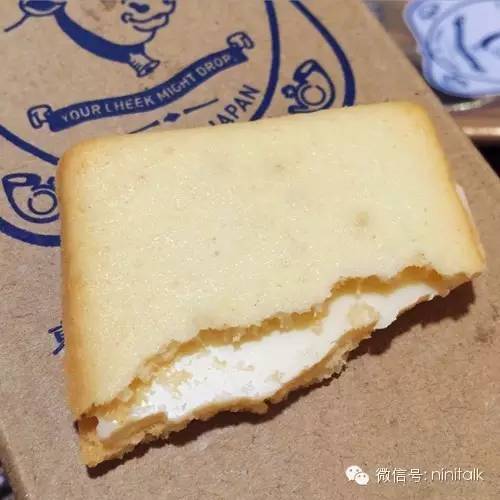 芝士就是力量!好吃的芝士甜点来了~