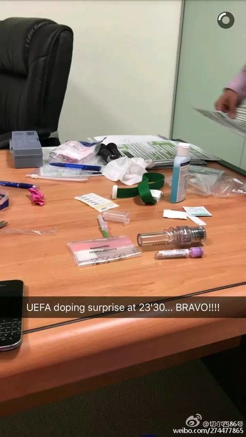 小小小小小报-兴奋“记”