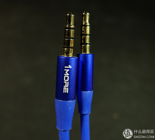 1more万魔蓝牙耳机评测金剪刀,1more万魔好声音入耳式耳机评测