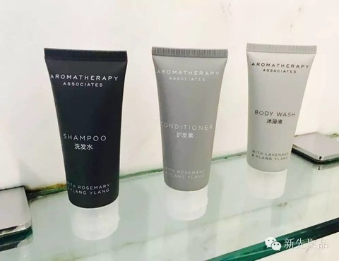 京城高档洗浴,五星酒店沐浴露排行榜第一名