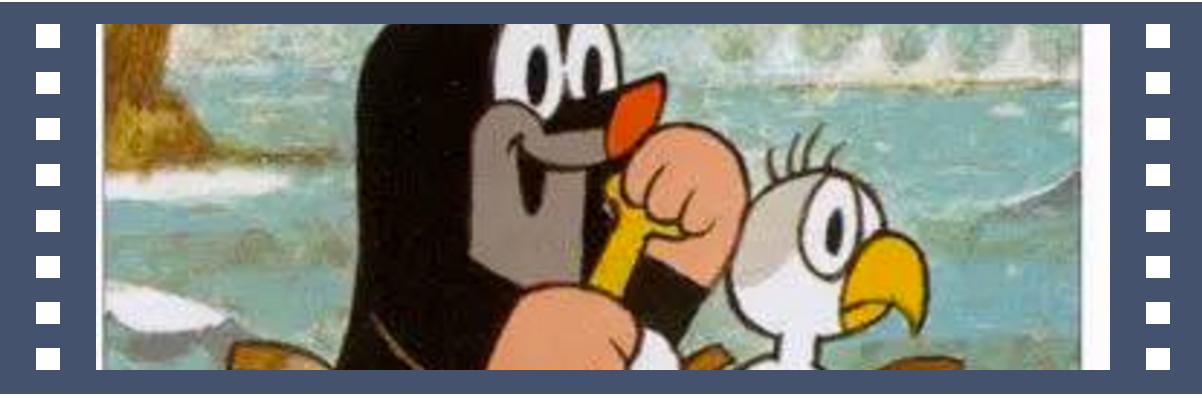 也许，这会是习*平近**最浪漫的一次出访