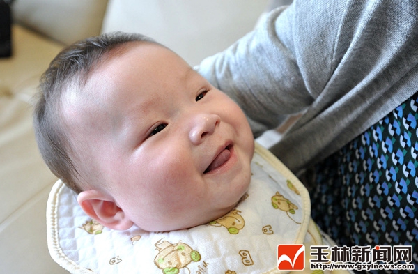 家有二孩能申请补贴吗,家有二孩趣事