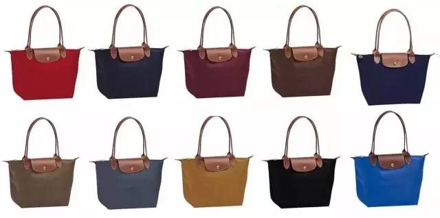 轻奢小众高级感包包百搭,轻奢小众高级感包包真皮不仿大牌