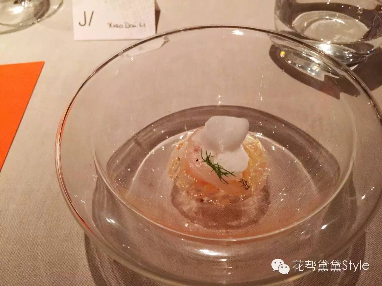 法国旅游必买爱马仕,去欧洲旅游爱马仕