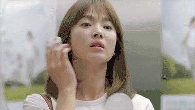 不想再做“粉刷匠”！6款轻薄气垫拯救冬日！