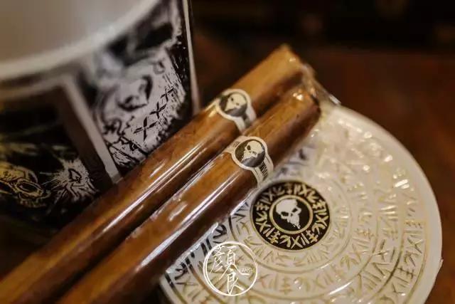 舒海滙——源*大海于**的恩赐源于对品味的追求