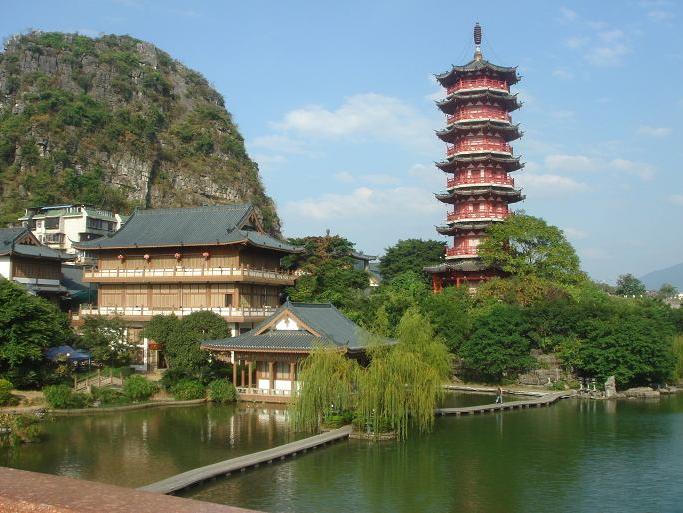 双十一十周年你还在剁手吗,双十一你成为了剁手党了吗