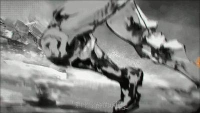 新出炉的5款吃鸡手游测评,看看谁家的鸡能脱颖而出