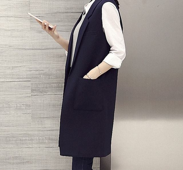 胖MM穿衣搭配仅用简单五招，打造完美比例-穿出风格和自信