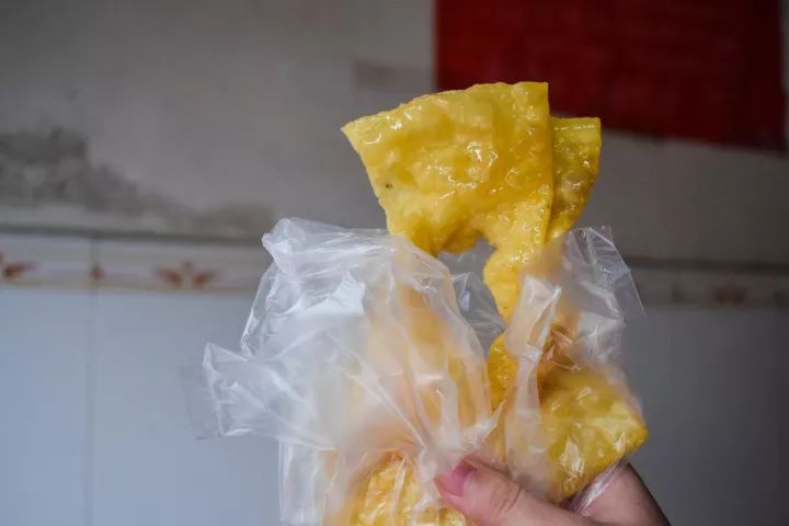 番禺区钟村南站,番禺钟村站