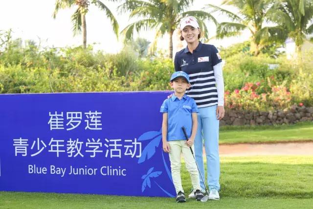 小可爱大学问，崔罗莲倾力“牧童计划”