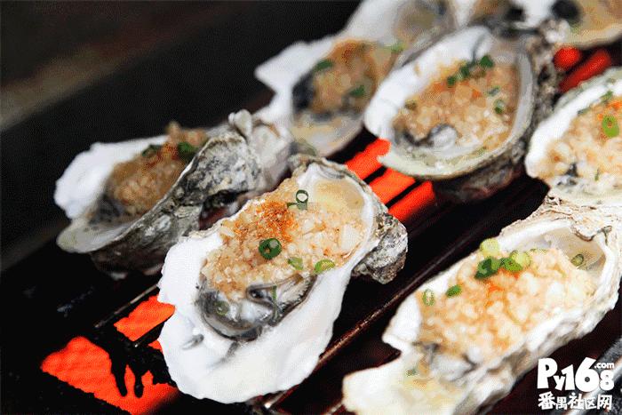 到每个地方感受当地的酒文化,去广州体验酒吧文化