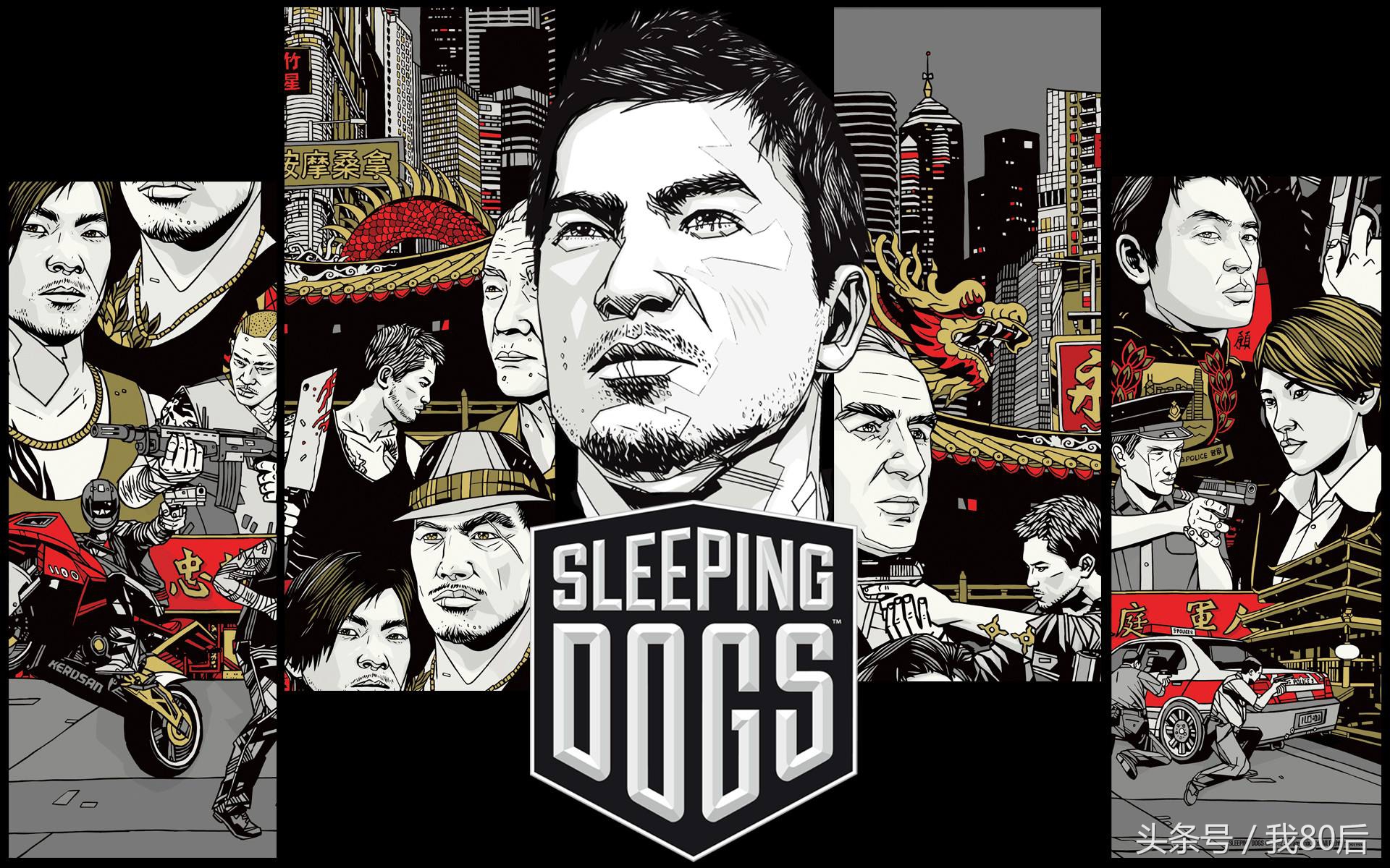 国产十大经典rpg单机游戏,大型经典单机游戏排行榜前十名