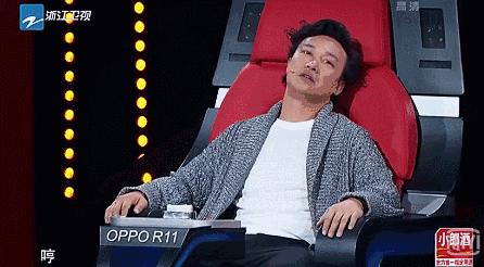 陈奕迅被低估的演技,陈奕迅一个有实力的歌手