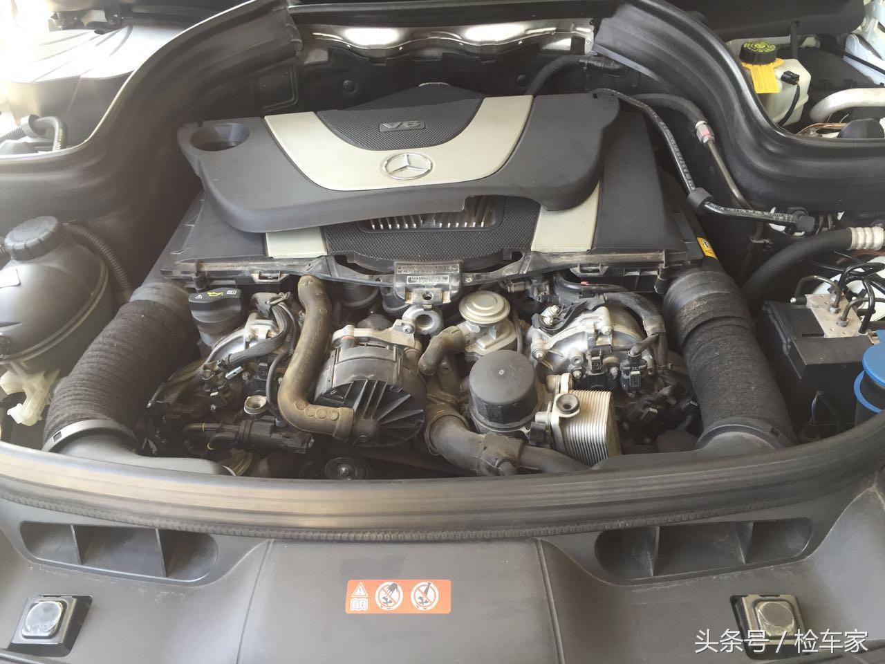 鑰佸椹癵lk缈绘柊,鑰佽溅缈绘柊濂旈┌glk