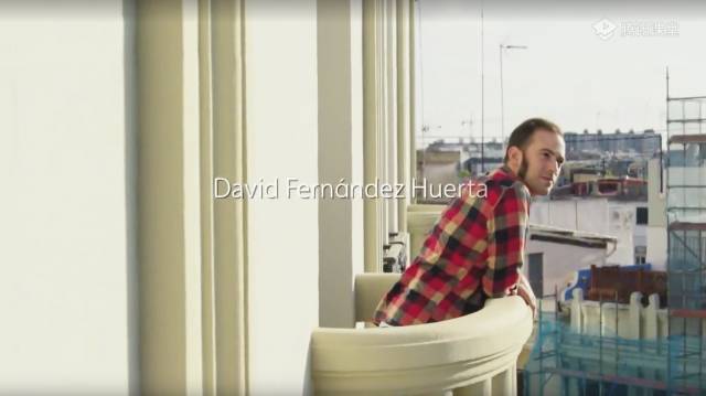 三大纪念碑谷,纪念碑谷背后的真实故事