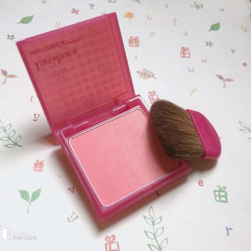 1000元搞定全套化妆,100元搞定全套彩妆清单