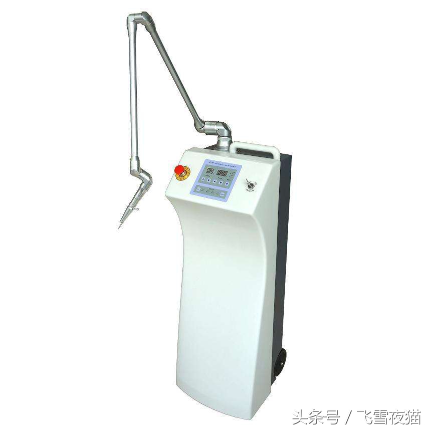 激光祛褐青斑能彻底治愈吗,激光祛哪种斑才会反黑